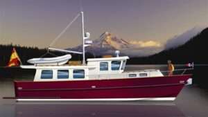 margin epoxy 100